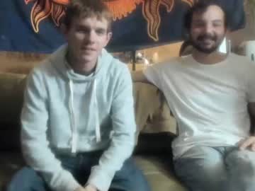man ethansxxx image #2897894