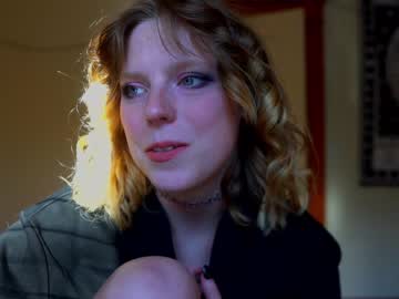 girl crimsonxrapture image #1236571