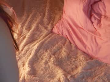 girl pinkncrazy image #3564151