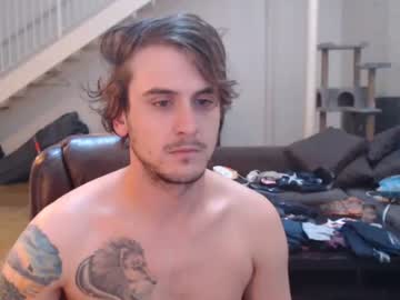 man thattrippyguy image #2800894