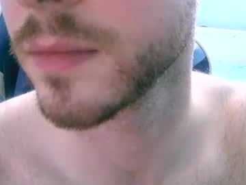 man jamie_lad image #4024947