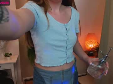 girl bella_croys image #3924274