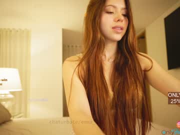 girl emma_lu1 image #1905764