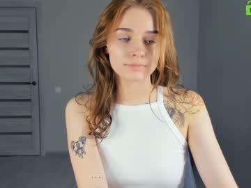 girl scarlett_711 image #620347