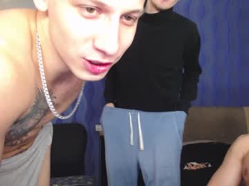 man stepbrazzers image #3184387