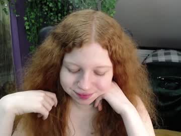 girl molly_redhead image #912762