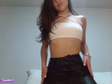 girl gabrielaa_18 image #3463501