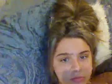 girl kkw0420 image #2811219