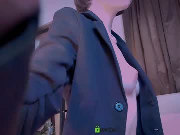 girl xiawa_xo image #1833867