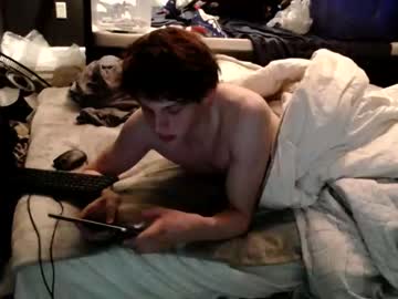 man jimmylol42 image #1648794