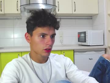 man denhummer image #29386