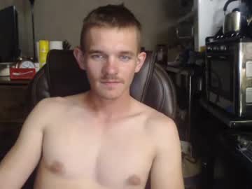 man ethansxxx image #377094