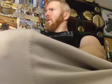 man redhead4fun image #2976984