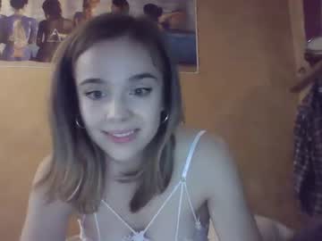 girl cute_alyssia image #3943661