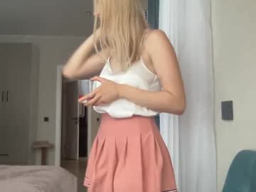 girl oh_honey_ image #2141034
