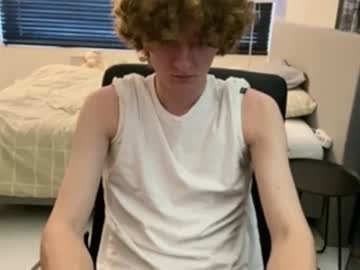 arthur1062209 every day cam