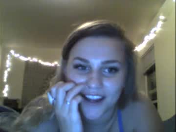 girl cashmoneyashh image #579546