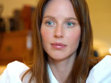 girl ellaa91 image #1707640