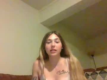 blueeyed_diamond every day cam