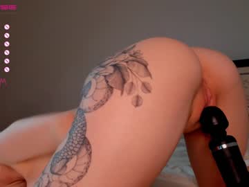 girl pinkncrazy image #2908029