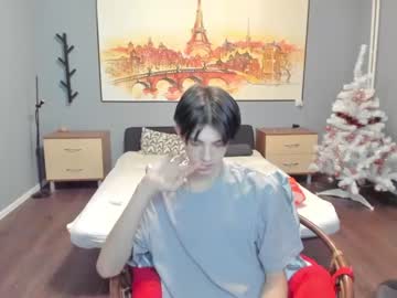 man yoo_dee_ohh image #3509905