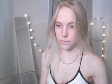 girl appr0ved image #1248679