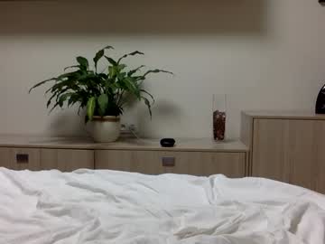 man youcan__ image #1300545