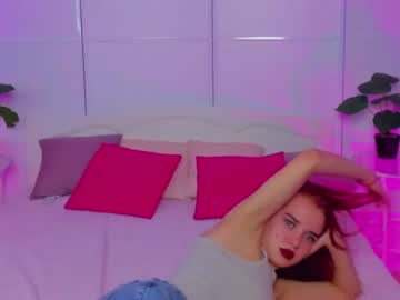 brittanyblant every day cam