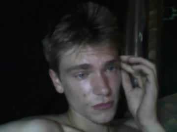 man sk1nnyl3gend image #4026979
