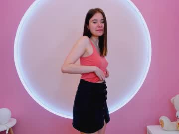 girl nextdoor_cuttie image #1652502