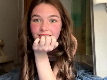 girl aliii1123 image #4052520