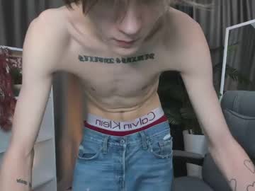 man jacob_best image #3780810