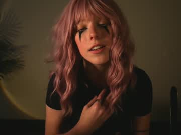 girl sisypheanlove image #3733065