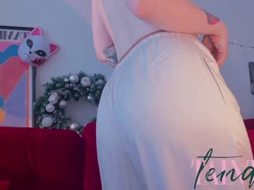 girl tendertainted image #752788