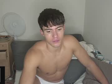 man afitboy image #2358666