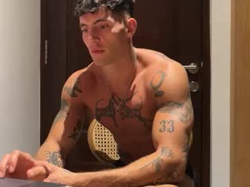 man dannyboywonder123 image #4051185
