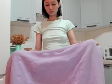 girl dora_mur image #3432530