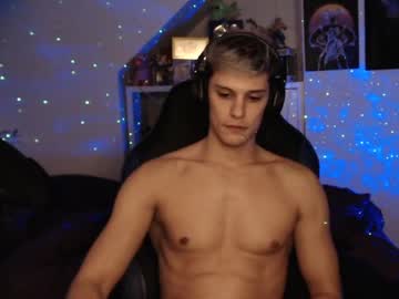 man misterydragon image #260123