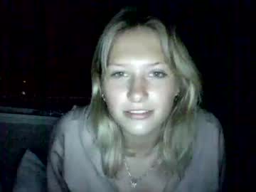 girl molzbolzz image #3989448