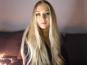 girl pervyblonde image #647466