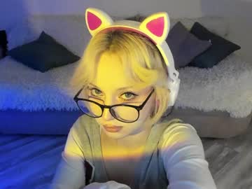 girl deryubanny image #3368406