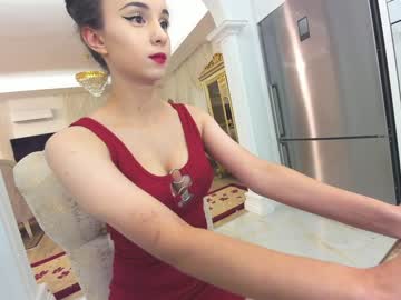 girl ehotlovea image #3248686