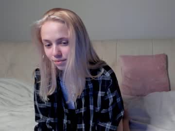 girl sweet_eva_stone image #848541