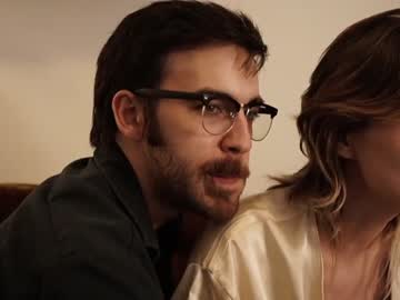 couple celinedion69 image #3837309