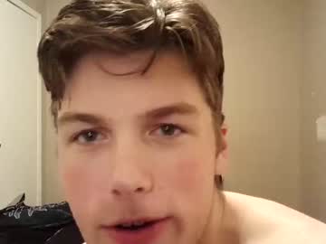 man busheybeans image #3715175