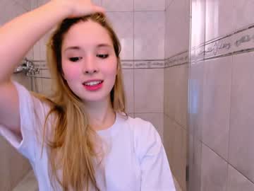 girl milablush image #3260689