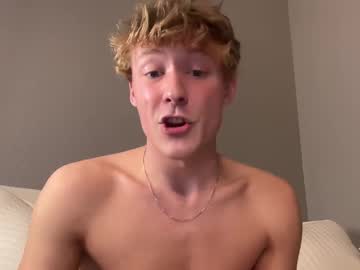 man yourguykb image #4061773