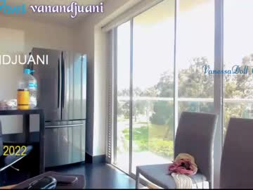 girl vanandjuani image #1006552