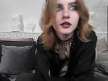 girl eleanor_morte image #2268955