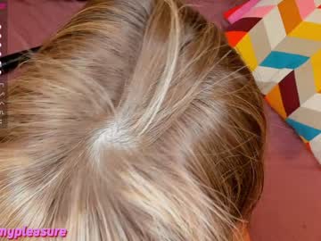girl eugenetomas image #1292196